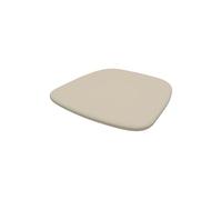 Vitra - Coussin d'assise Beige