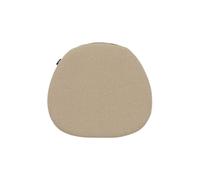 Vitra - Coussin d'assise Beige
