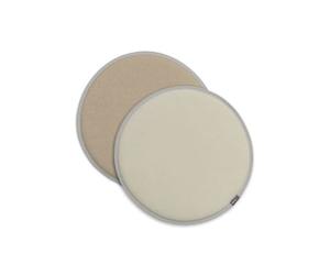Vitra - Coussin d'assise Beige