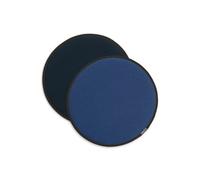 Vitra - Coussin d'assise Bleu