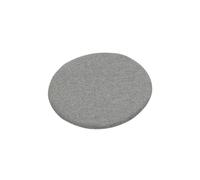 Vitra - Coussin d'assise Gris