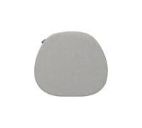 Vitra - Coussin d'assise Gris