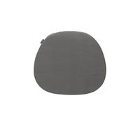 Vitra - Coussin d'assise Gris