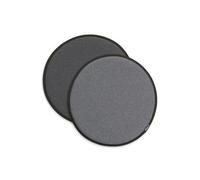 Vitra - Coussin d'assise Gris