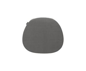 Vitra - Coussin d'assise Gris