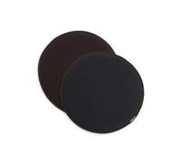 Vitra - Coussin d'assise Noir