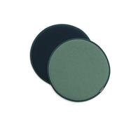 Vitra - Coussin d'assise Vert