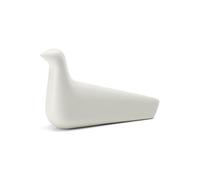 Vitra - Décoration Blanc
