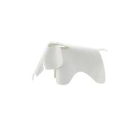 Vitra - Décoration Blanc