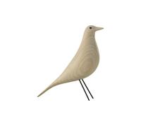 Vitra - Décoration Blanc