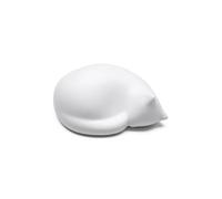 Vitra - Décoration Blanc