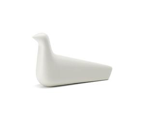 Vitra - Décoration Blanc