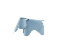 Vitra - Décoration Bleu