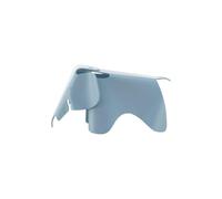Vitra - Décoration Bleu