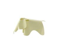 Vitra - Décoration Jaune