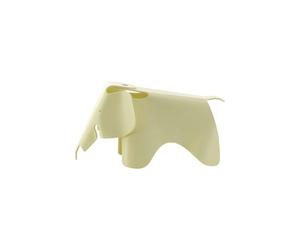 Vitra - Décoration Jaune