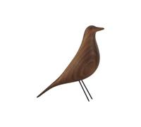Vitra - Décoration Marron