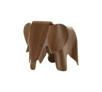 Vitra - Décoration Marron