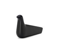 Vitra - Décoration Noir