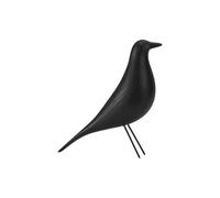 Vitra - Décoration Noir