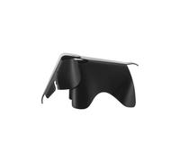 Vitra - Décoration Noir