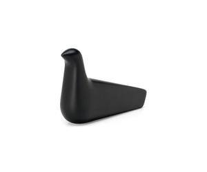Vitra - Décoration Noir