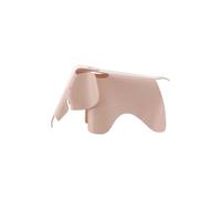 Vitra - Décoration Rose