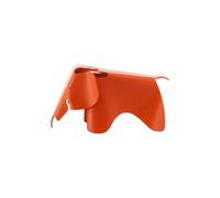 Vitra - Décoration Rouge