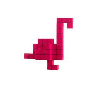 Vitra - Décoration Rouge