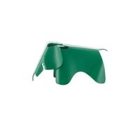 Vitra - Décoration Vert