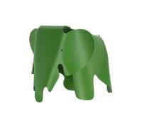 Vitra - Décoration Vert