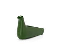 Vitra - Décoration Vert