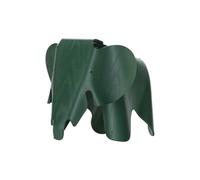 Vitra - Décoration Vert