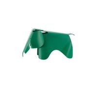 Vitra - Décoration Vert