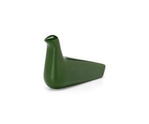 Vitra - Décoration Vert