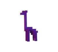 Vitra - Décoration Violet