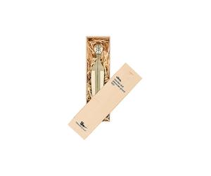 VITRA Deko Wooden Dol No.14 16cm multicolore