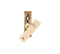 VITRA Deko Wooden Dol No.20 16cm multicolore