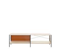 Vitra Eames ESU Shelf - 1 OH