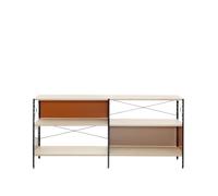 Vitra Eames ESU Shelf - 2 OH