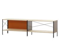 Vitra Eames Storage Unit ESU Shelf Nouveau Vitra - 4055737020629