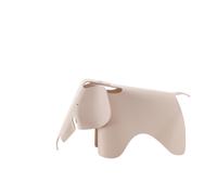 Vitra Éléphant Eames - rose doux RE