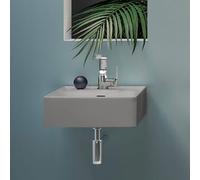 VitrA Equal Lave-mains, 7240B476-0001,