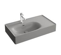 VitrA Equal Vasque à poser, 7242B476-0631,