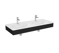 VitrA Equal Vasque double, 64094,