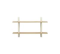 Vitra - Étagère Blanc