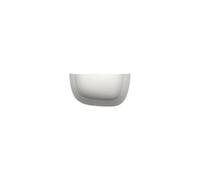 Corniches Planche mur petit Vitra Blanc - 4055737996719