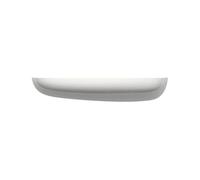 Corniches Planche mur Large Vitra Blanc - 4055737996733