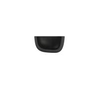 Vitra - Etagère murale Noir