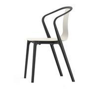 Vitra - Fauteuil Beige